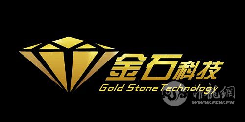 金石科技.jpg