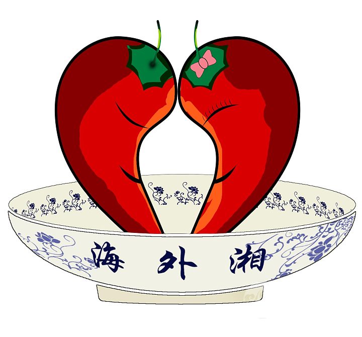 LOGO.jpg