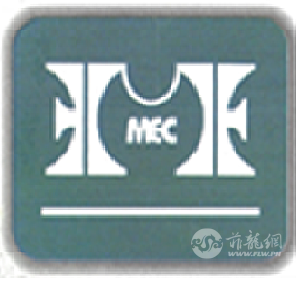 1452500_548858215198739_1785236296_n.png