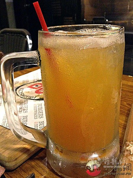 Mango_Michelada.jpg