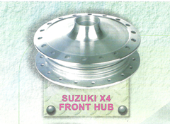 susuki x4 front hub_副本_副本.jpg
