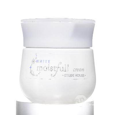 EtUDE_CREAM.jpg