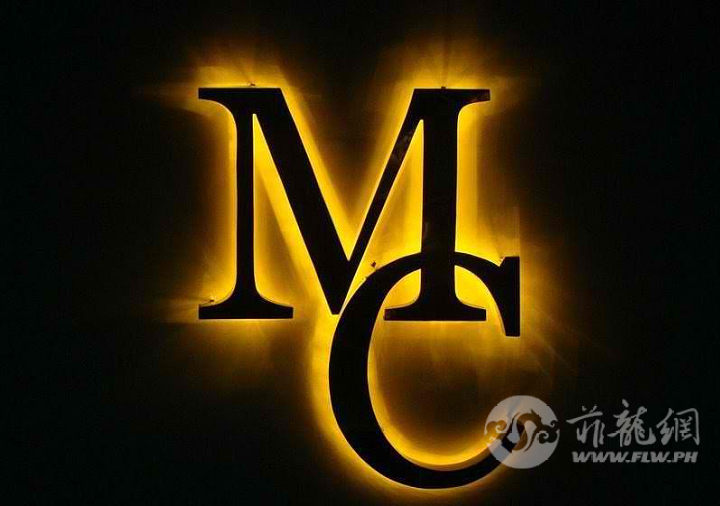 9372a0_c87e8f609f6f22a49621a355dba30b5e_副本_副本.jpg