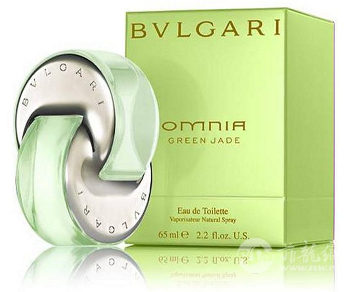 bulgari-omnia-green-jade_1.jpg