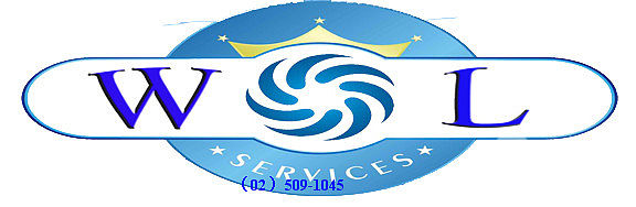logo2.jpg
