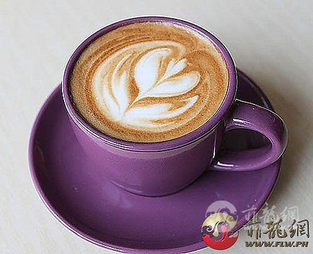 normal_coffee_Wicked_Shang~0.jpg