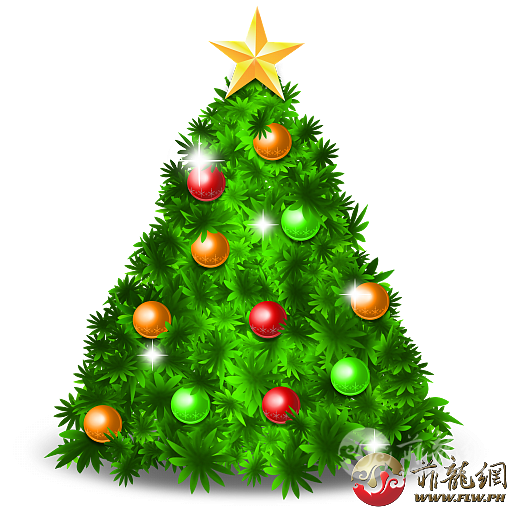 christmas-tree-icon.png