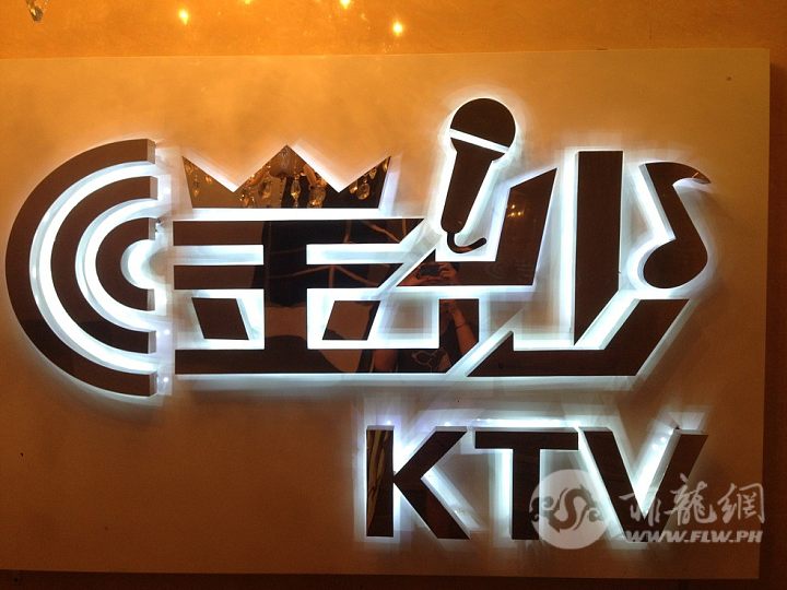 QQ图片20140104183619.jpg