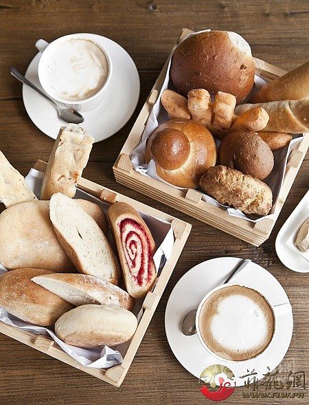 bread_baskets.jpg