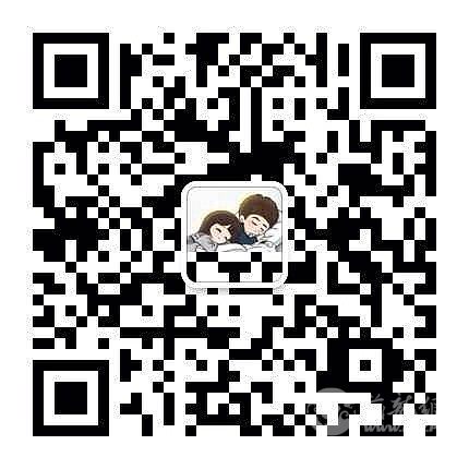QQ图片20131218083707.jpg