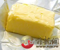 margarine.png