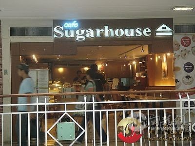 normal_Sugarhouse_2nd_Flr_Glorietta_Makati.jpg