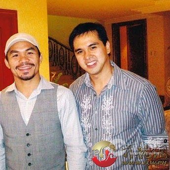 Cedric-Lee-and-Manny-Pacquiao-345x344.jpg