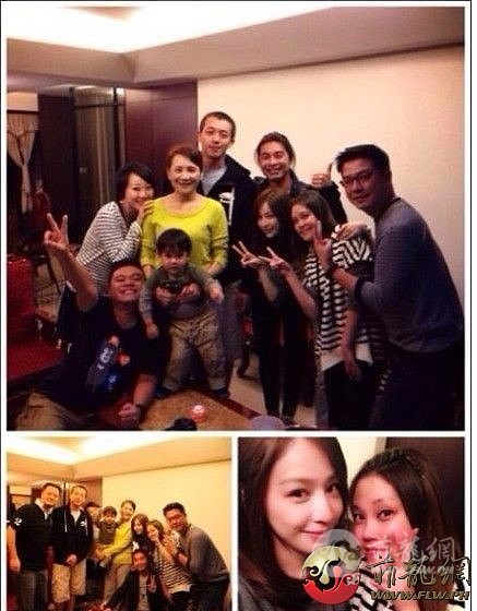 2014020722193378146.jpg