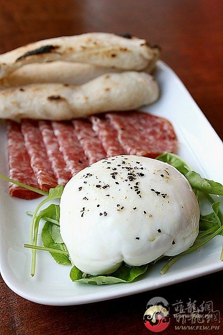 normal_Burrata.jpg