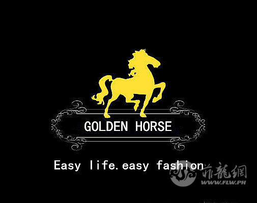 4f544c82b23c1_副本.jpg