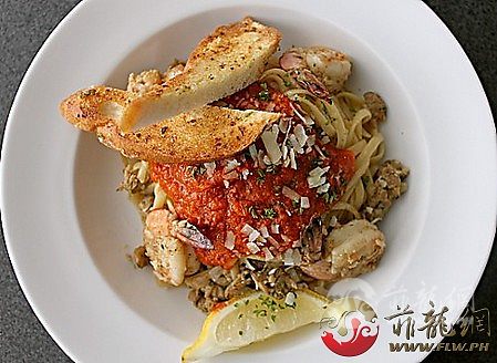 normal_Seafood_and_Crab_Fat_Pasta1.jpg