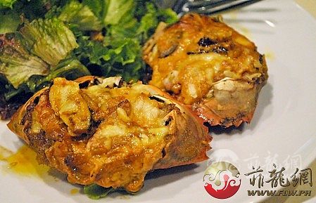 normal_Baked_Stuffed_Crabs.jpg