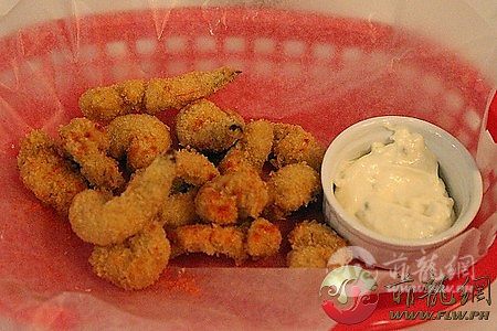 normal__Shrimp_Popcorn.jpg