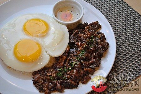 normal_Premium_Tapsilog1.jpg