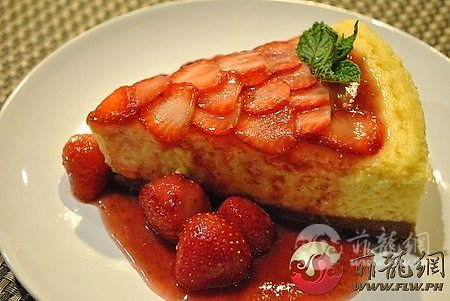 normal_Strawberry_Cheesecake.jpg