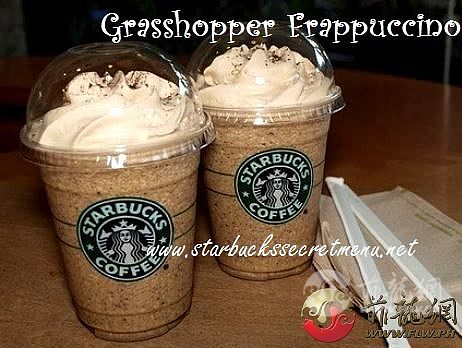grasshopper-frappuccino2.jpg