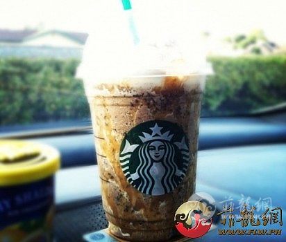 snickers-frappuccino1-412x350.jpg