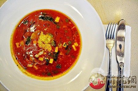 normal_Minestrone_Alla_Tuscano1.jpg