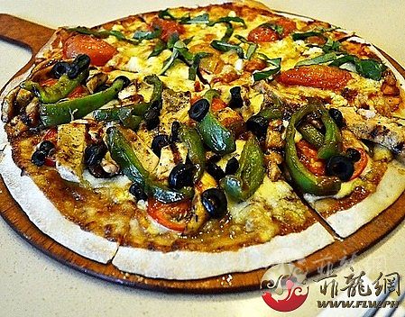 normal_Tuscano-pizza1.jpg