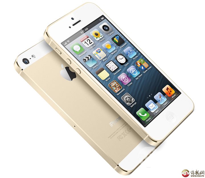 iPhone-5S-gold.jpg