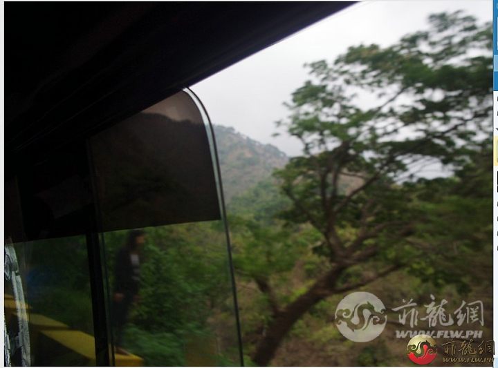QQ图片20140419212830.jpg