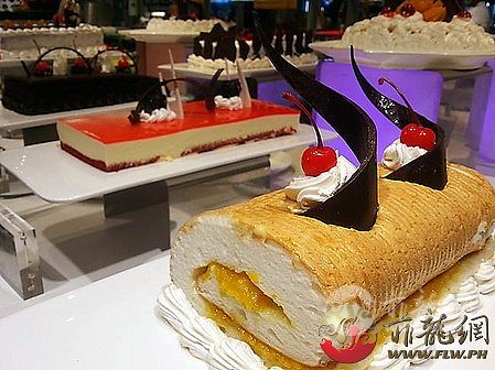 normal_vikings_buffet_brazo_de_mercedes.jpg