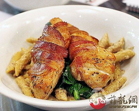 normal_Recess_Favorite_Chicken_Fillet_Wrapped_in_Bacon.jpg