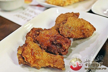 normal_Kyochon_281129.jpg