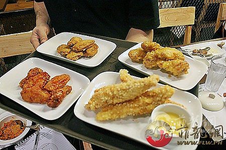 normal_Kyochon_281929.jpg