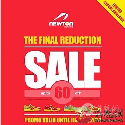 1401350073-Newton-Running-The-Final-Reduction-Sale-May-June-2014.jpg