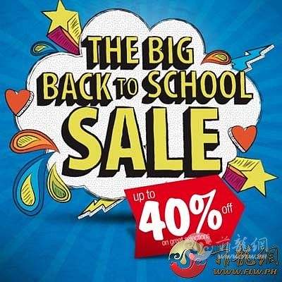 1401350108-Brooks-The-Big-Back-to-School-Sale-May-June-2014.jpg