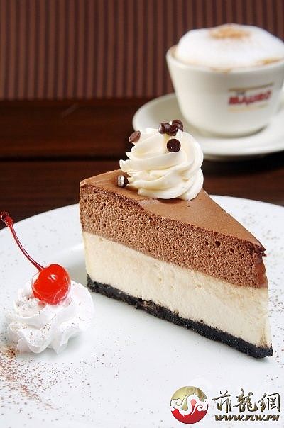 Chocolate_Mousse_Cheesecake_-_jl_facebook.jpg