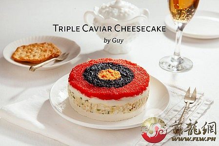 normal_Triple_Caviar_Cheesecake_-_guy_FB.jpg