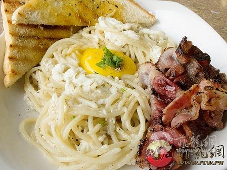 normal_Carbonara.jpg