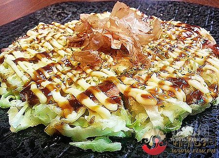 normal_okonomiyaki_japan.jpg