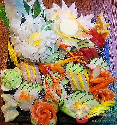 normal_sushi_banzai_selection.jpg