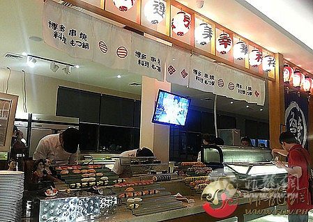 normal_sushi_station.jpg