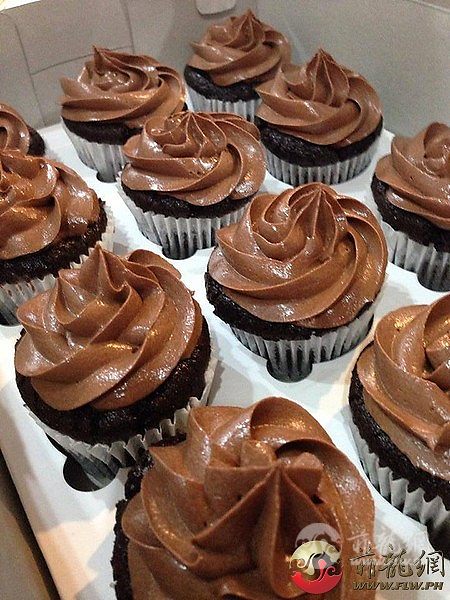 normal_amores_gluten-fre_chocolate_cupcakes.jpg