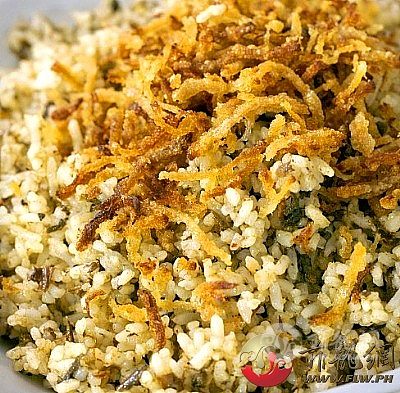 laing fried rice.jpg