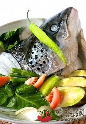 Sinigang Salmon Head.jpg