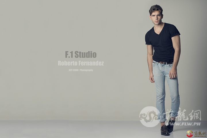 Roberto (1).jpg