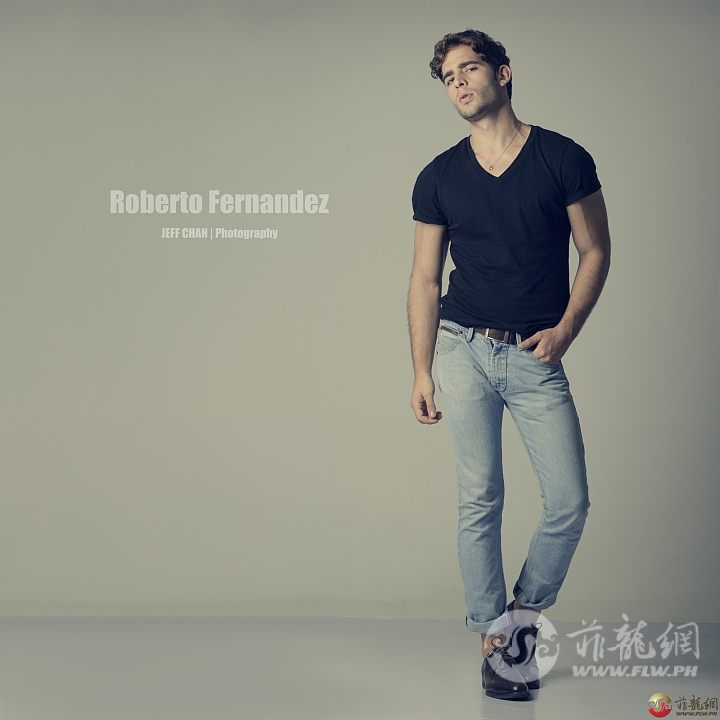 Roberto (4).jpg