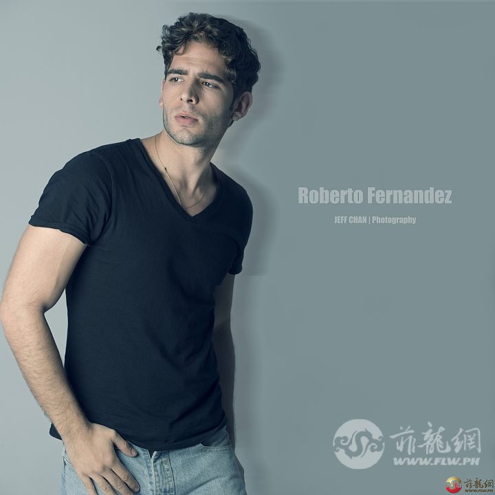 Roberto (6).jpg