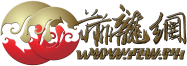 logo.png